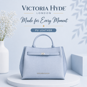 VICTORIA HYDE Handbags for women